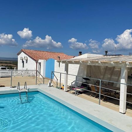 Casa Pinella Villa Villamassargia Dış mekan fotoğraf