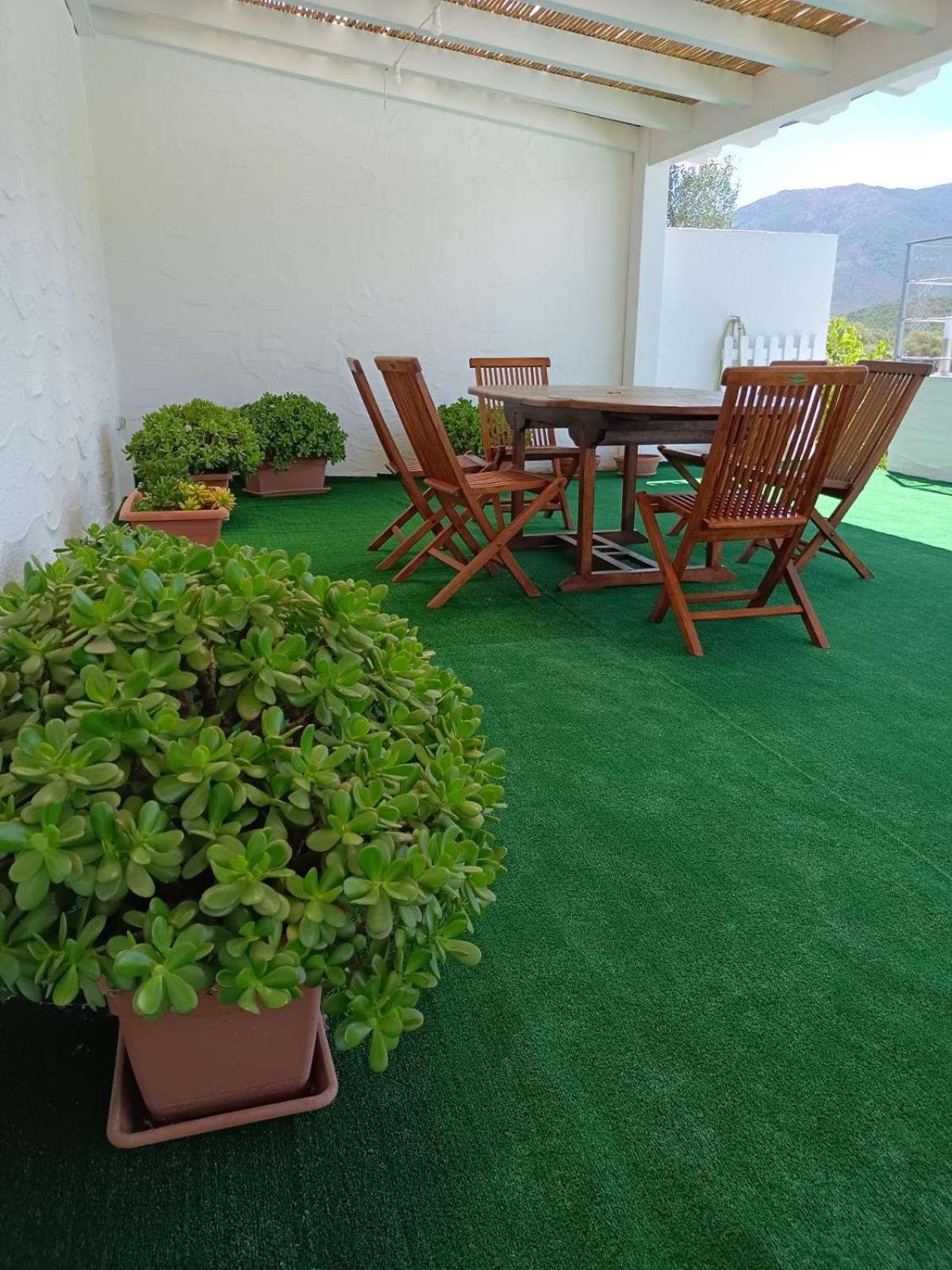 Casa Pinella Villa Villamassargia Dış mekan fotoğraf